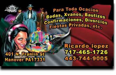 businesscard-3
